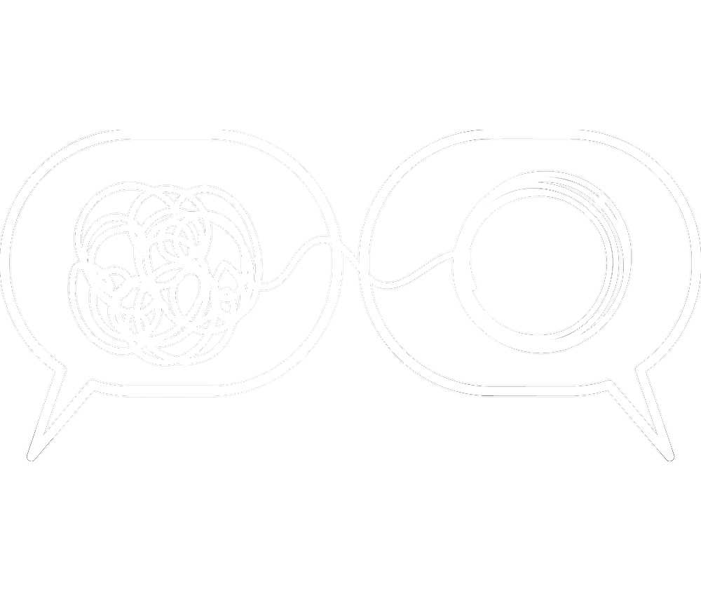 Cinzia Mamelli Psicologa Sessuologa E Consulente