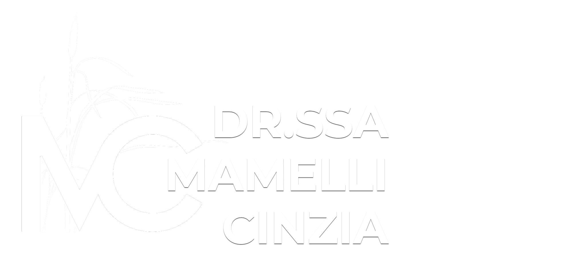 Drssa Cinzia Mamelli